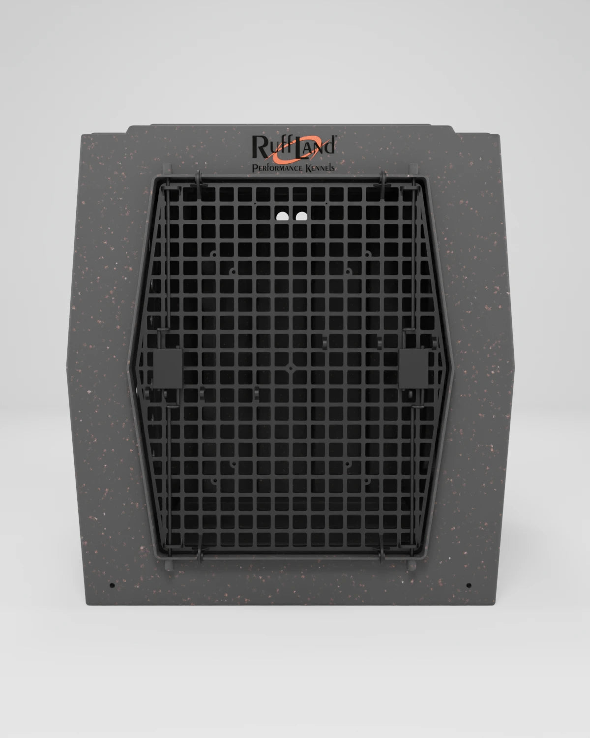RuffLand® Kennel - Titan