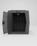 Load image into Gallery viewer, RuffLand® Kennel - Titan
