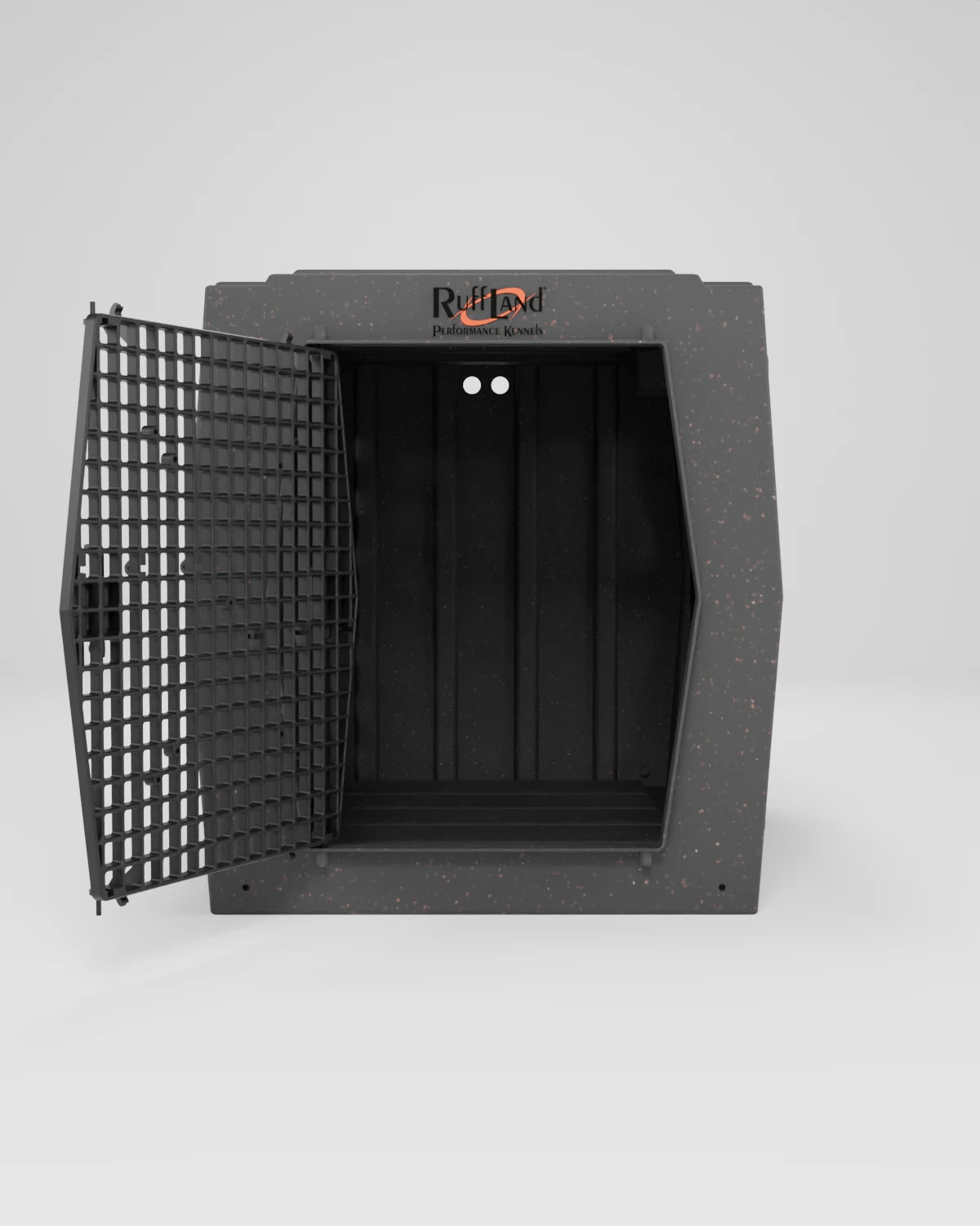 RuffLand® Kennel - Titan