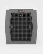 RuffLand® Kennel - Titan
