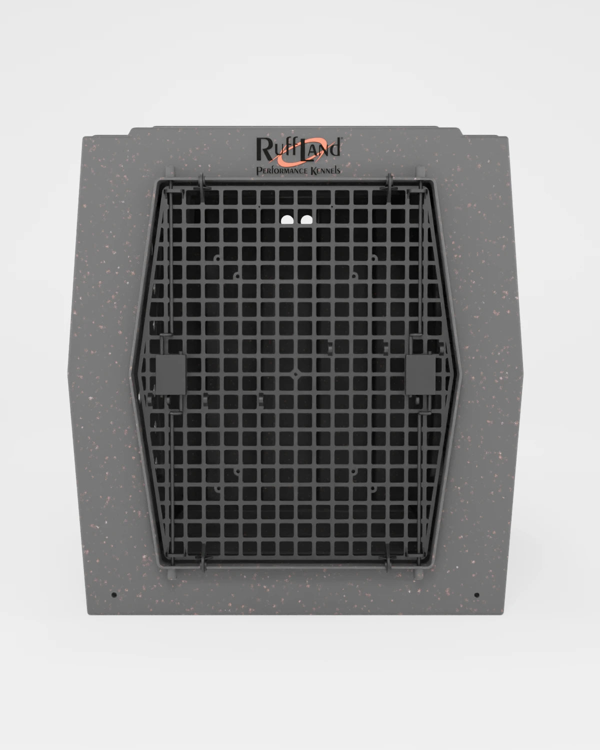 RuffLand® Kennel - Titan