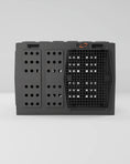 Load image into Gallery viewer, RuffLand® Kennel - Titan

