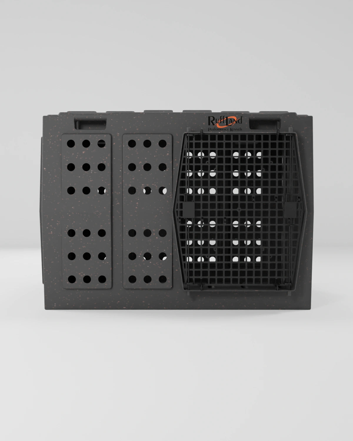 RuffLand® Kennel - Titan