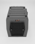 Load image into Gallery viewer, RuffLand® Kennel - Titan
