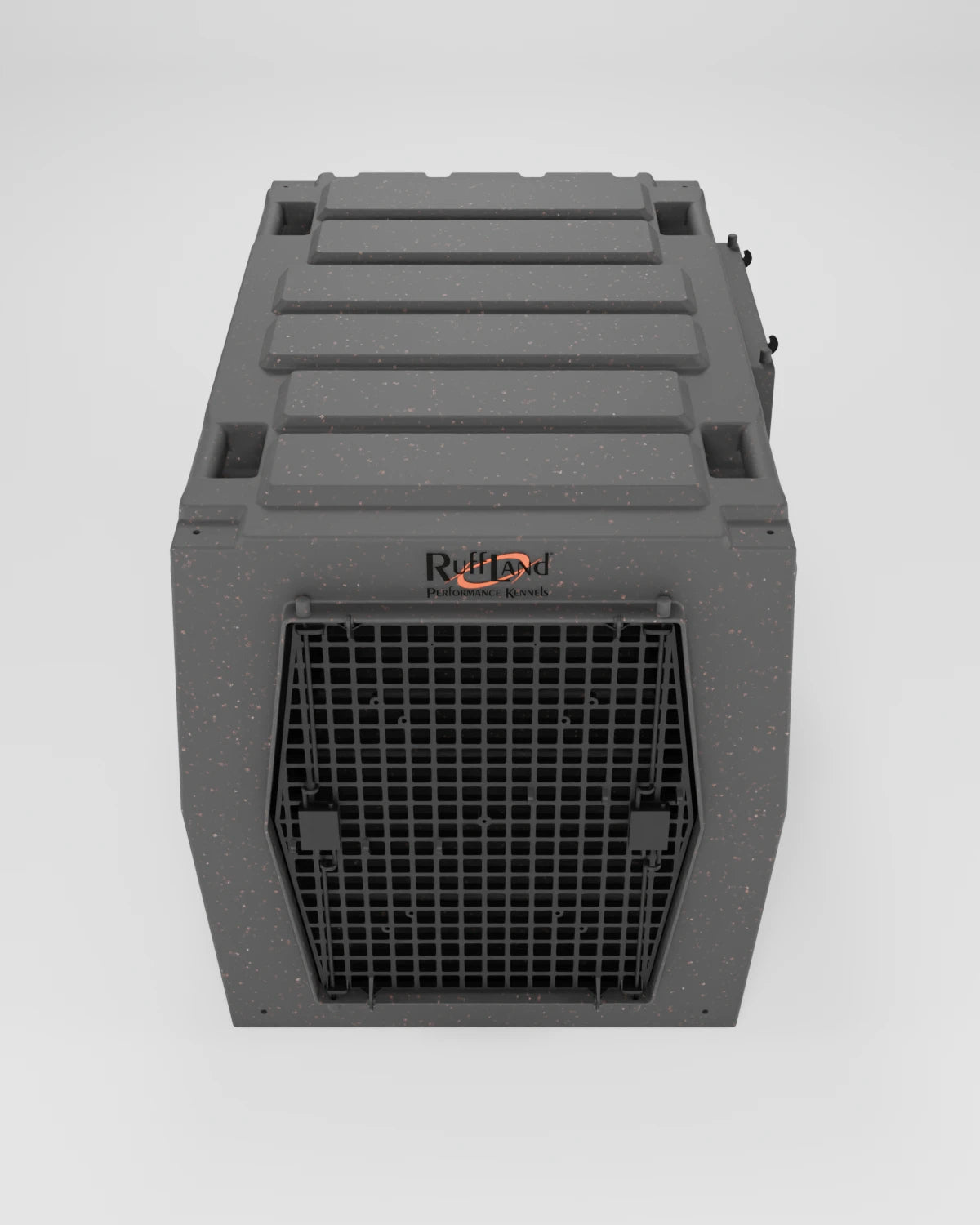 RuffLand® Kennel - Titan