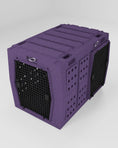 Load image into Gallery viewer, RuffLand® Kennel - Titan
