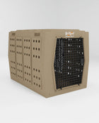 RuffLand® Kennel - Titan