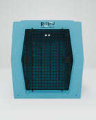 RuffLand® Kennel - X-Large