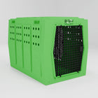 RuffLand® Kennel - X-Large