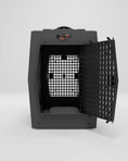 Load image into Gallery viewer, RuffLand® Kennel - X-Large
