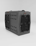 Load image into Gallery viewer, RuffLand® Kennel - X-Large

