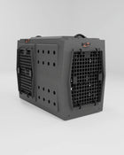 RuffLand® Kennel - X-Large
