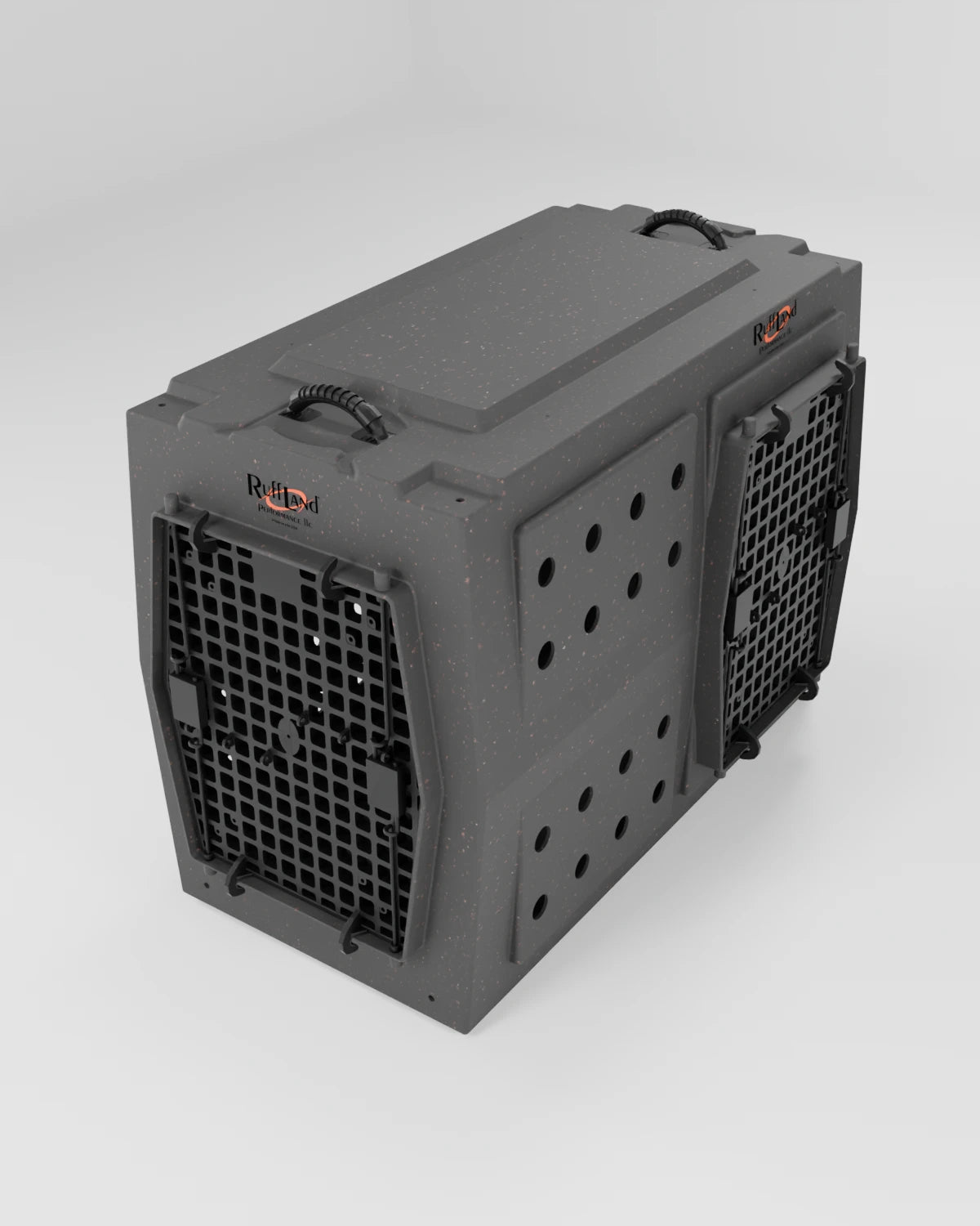 RuffLand® Kennel - X-Large