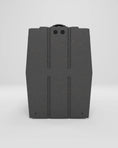 Load image into Gallery viewer, RuffLand® Kennel - X-Large

