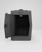 RuffLand® Kennel - X-Large