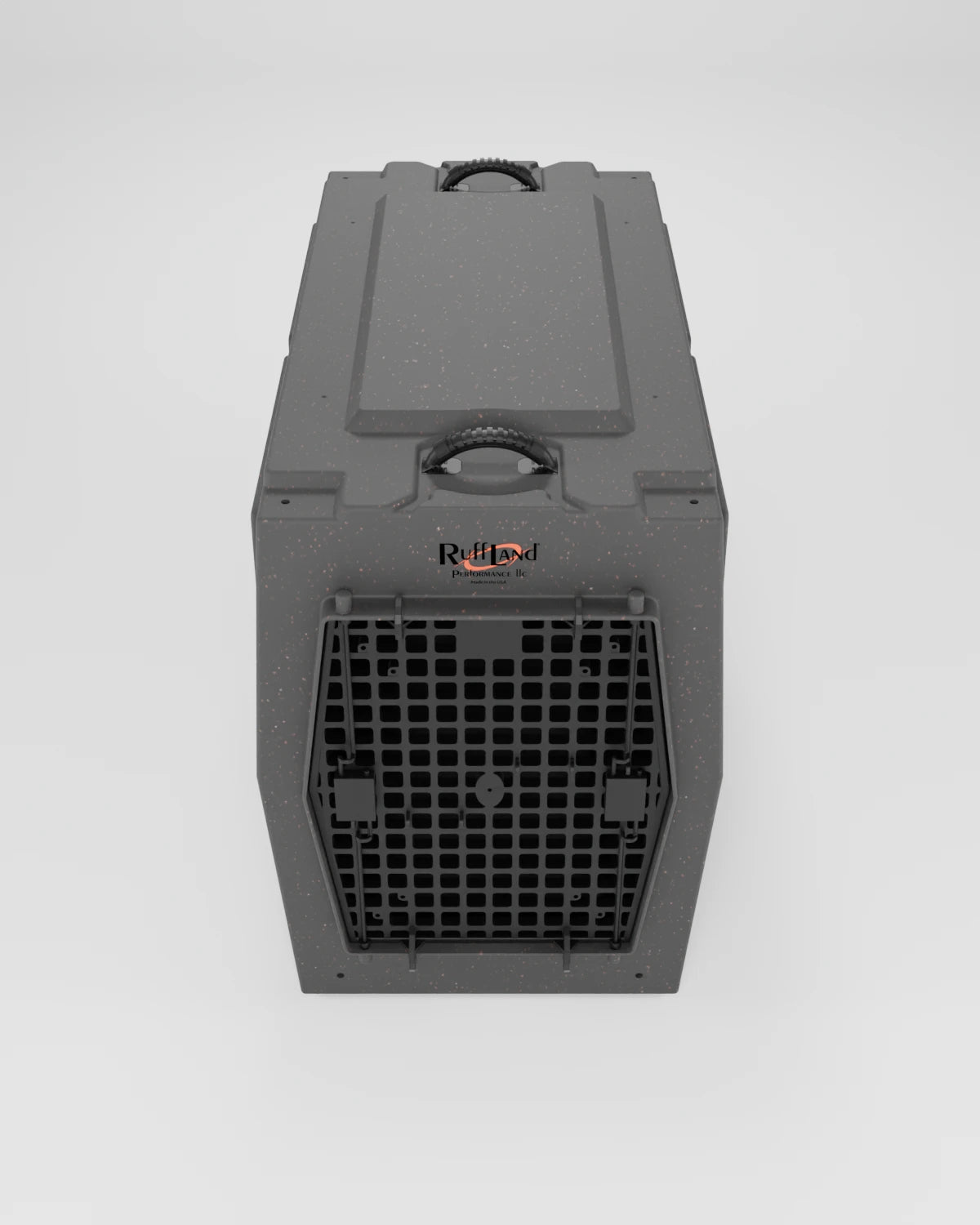 RuffLand® Kennel - X-Large
