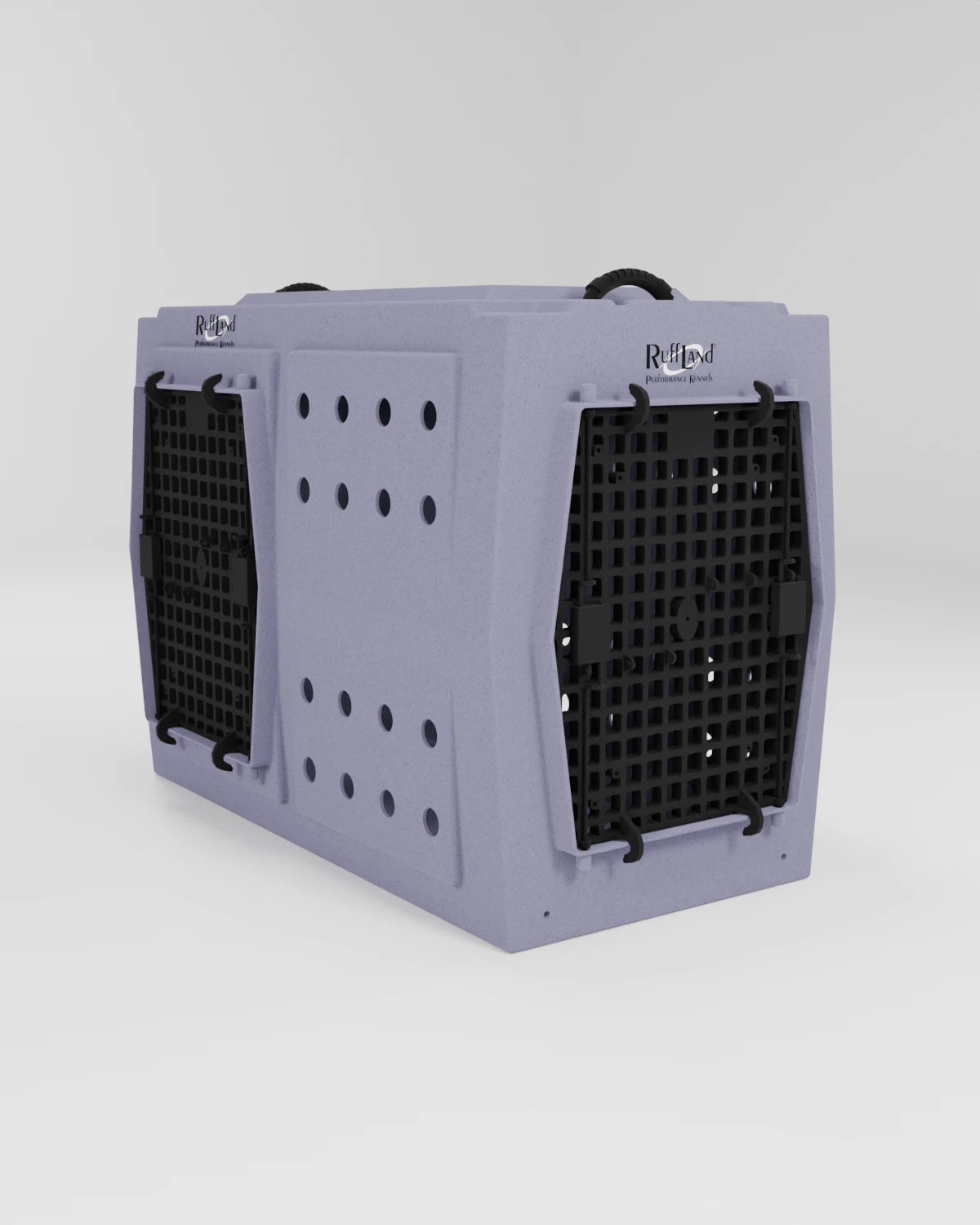 RuffLand® Kennel - X-Large