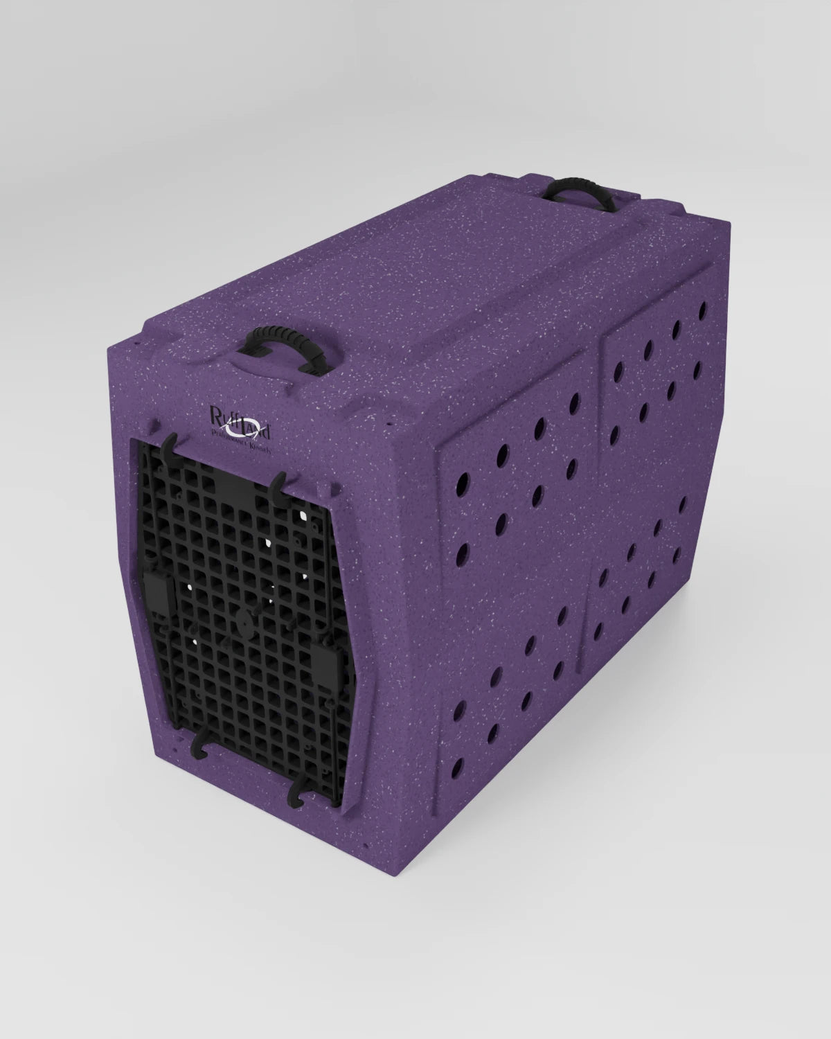 RuffLand® Kennel - X-Large
