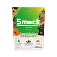 Charger l'image dans la visionneuse de la galerie, Smack Dehydrated Raw Dog Food - Lip Smacking Lamb
