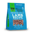 Charger l'image dans la visionneuse de la galerie, Raw Dynamic Frozen Raw Dog Food - Lamb
