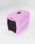 Load image into Gallery viewer, RuffLand® Kennel - Medium
