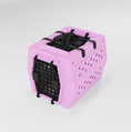 Load image into Gallery viewer, RuffLand® Kennel - Mini
