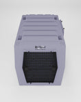 Load image into Gallery viewer, RuffLand® Kennel - Titan
