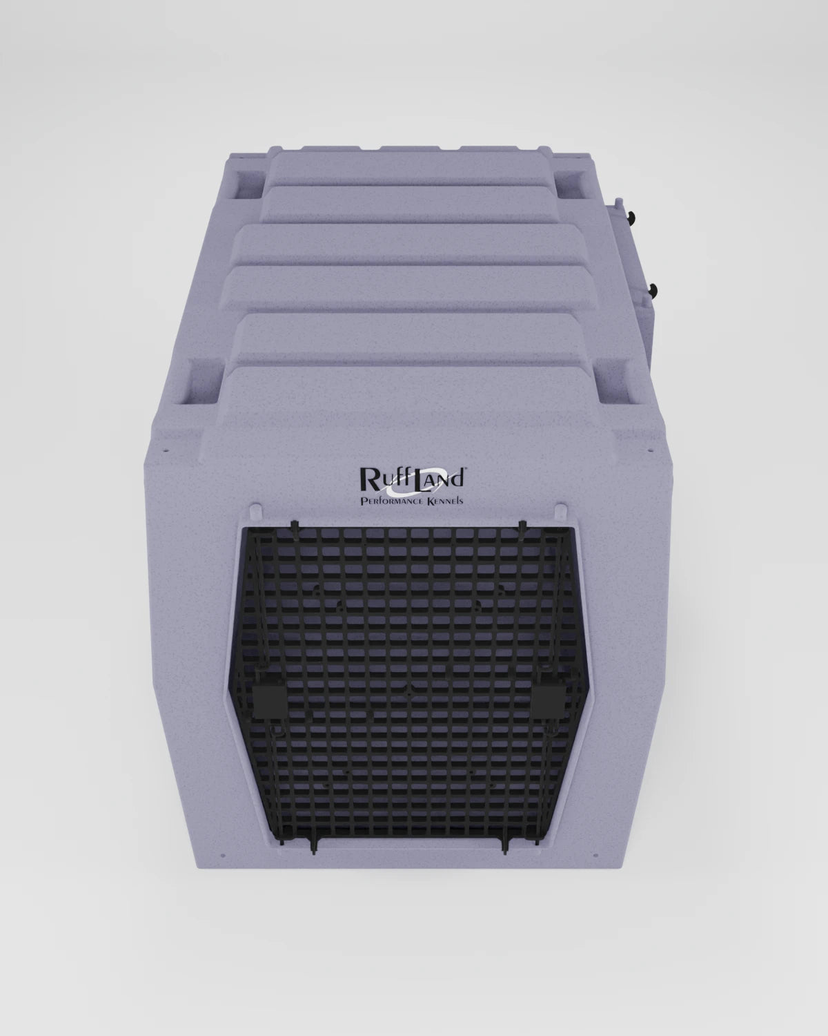RuffLand® Kennel - Titan