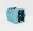 Load image into Gallery viewer, RuffLand® Kennel - Mini
