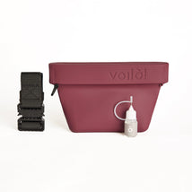 Voila Ultimate Treat Pouch - Mini