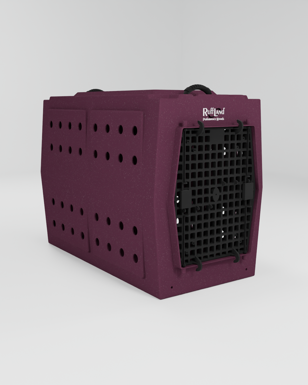 RuffLand® Kennel - X-Large