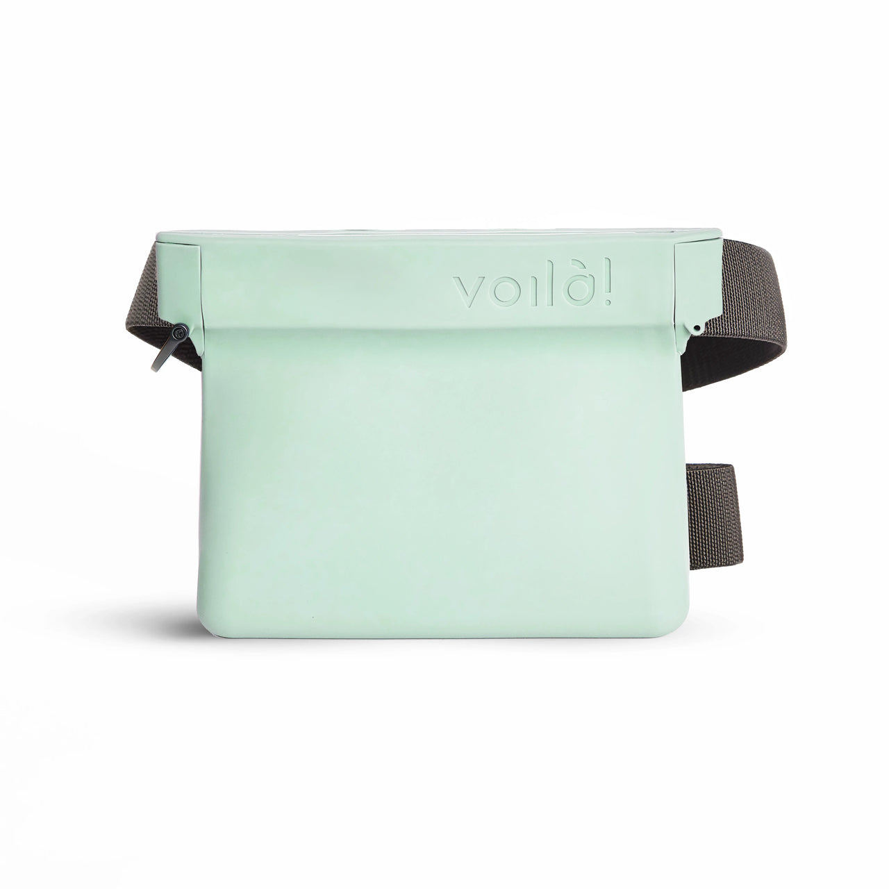 Voila Ultimate Treat Pouch - Large