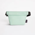 Charger l'image dans la visionneuse de la galerie, Voila Ultimate Treat Pouch - Standard
