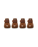 WagWellies® Mojave