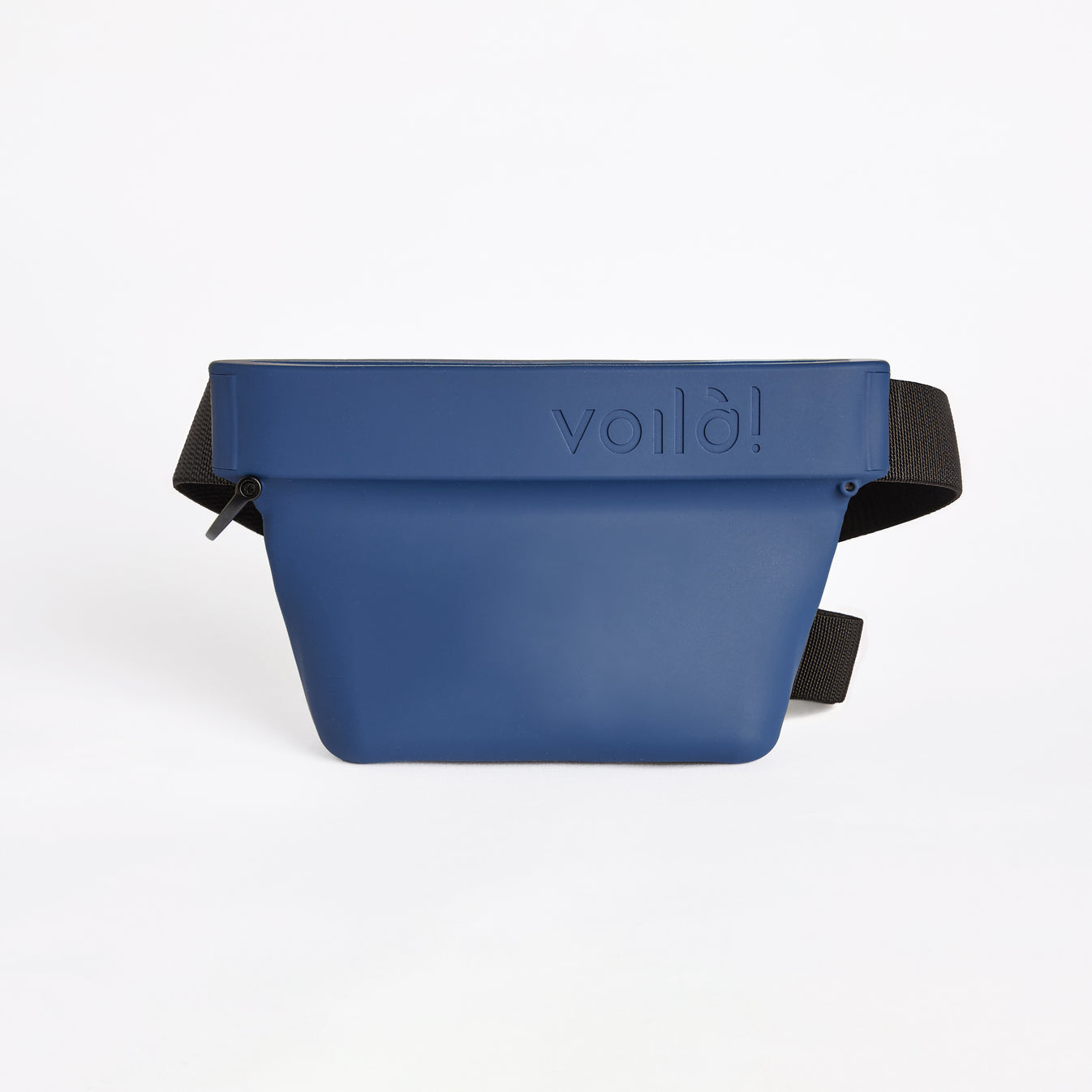 Voila Ultimate Treat Pouch - Mini