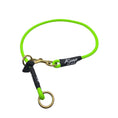 Load image into Gallery viewer, Training Slip Collar - DDC
