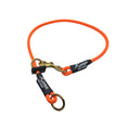 Load image into Gallery viewer, Training Slip Collar - DDC
