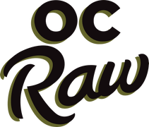 logo-banner-2