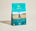 Load image into Gallery viewer, Open Farm Ancient Grain Puppy Chicken & Salmon
