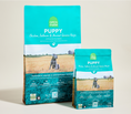 Load image into Gallery viewer, Open Farm Ancient Grain Puppy Chicken & Salmon
