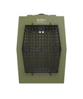 Load image into Gallery viewer, RuffLand® Kennel - Intermediate
