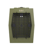 RuffLand® Kennel - Intermediate