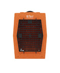 Load image into Gallery viewer, RuffLand® Kennel - Intermediate
