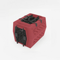 Load image into Gallery viewer, RuffLand® Kennel - Mini
