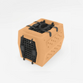 Load image into Gallery viewer, RuffLand® Kennel - Mini

