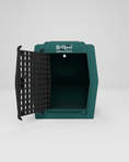Load image into Gallery viewer, RuffLand® Kennel - Medium
