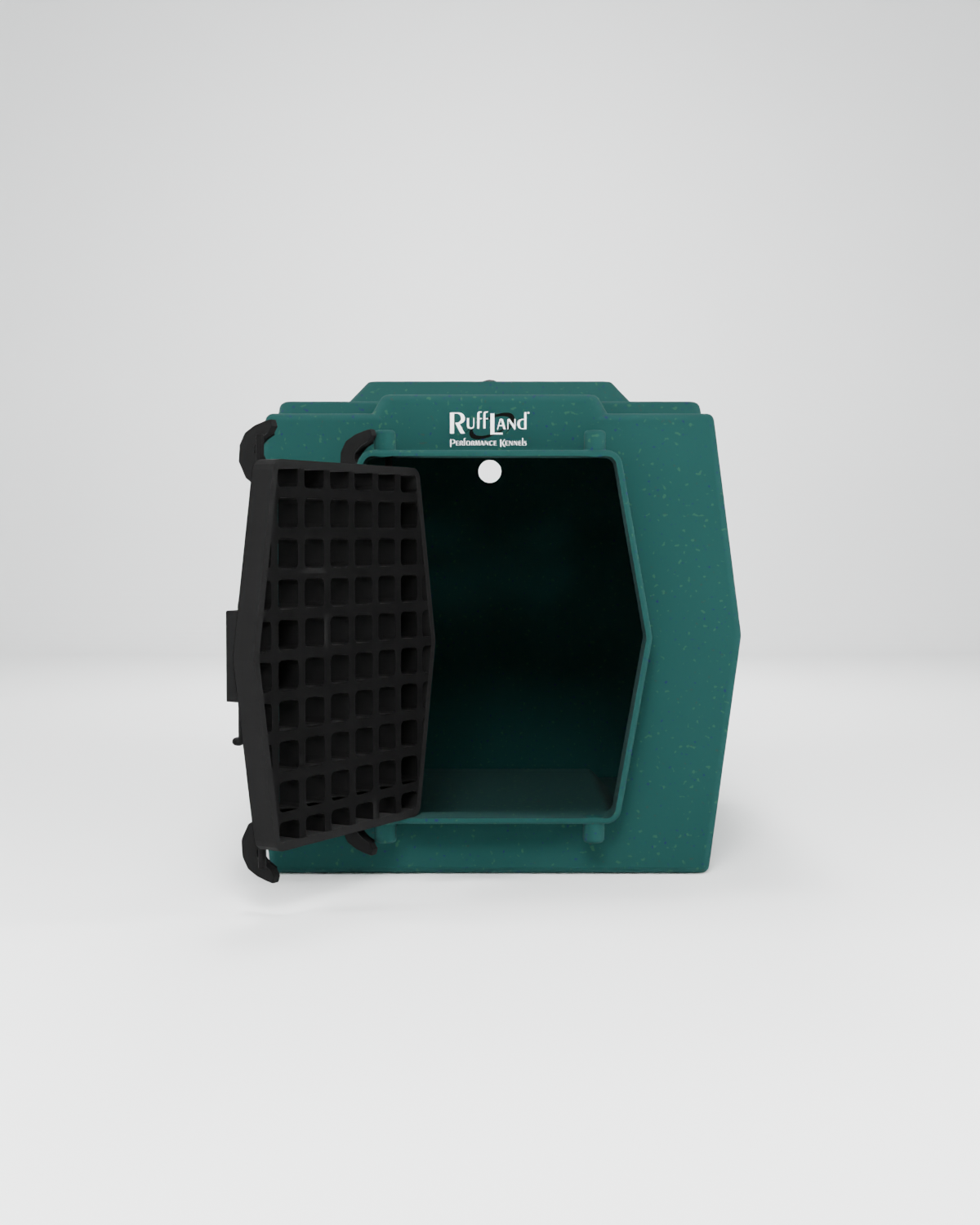 RuffLand® Kennel - Small