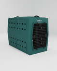 Cargar la imagen en la vista de la galería, RuffLand® Kennel - X-Large
