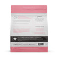 Load image into Gallery viewer, Green Juju Freeze Dried Whole Food Bites - Pork Pink
