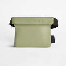 Voila Ultimate Treat Pouch - Large